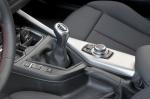 BMW 118i Sport Line 2011 года